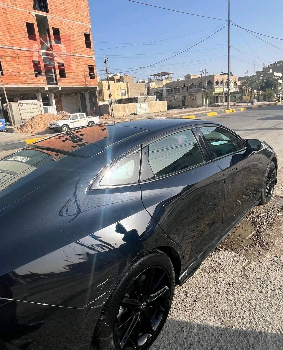 شانجان يوني في